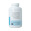 Nova Vitae Magnesio 400 mg 200 cápsulas vegetarianas