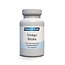 Nova Vitae Ginkgo biloba extracto 120 mg 100 cápsulas vegetales