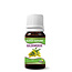 SNP Goldenrod 30 Millilitre