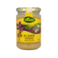 Crema de miel de trébol 350 gramos