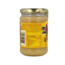 Crema de miel de trébol 350 gramos