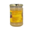 Crema de miel de trébol 350 gramos