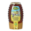 Blütenhonig Quetschflasche Bio 250 Gramm