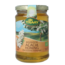 Miel de acacia bio 350 gramos