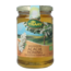 Organic acacia honey 350 Gram