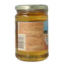 Miel d'acacia bio 350 g