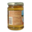 Organic acacia honey 350 Gram