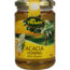 Miel de acacia 350 gramos