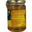 Miel de acacia 350 gramos