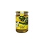 Acacia Honey 350 Gram