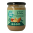 Organic 3-mix nut butter peanut-free 500g