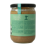 Organic 3-mix nut butter peanut-free 500g