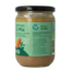 3 mix nut butter without peanut organic 500 Gram