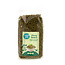 Mungbonen groen bio 400 Gram