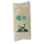 Arroz para sushi blanco bio 400 gramos