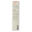 Fitalite gel cream 100 Gram