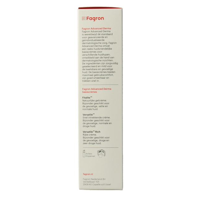 Fitalite gel crema 100 gramos