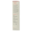 Fitalite gel crema 100 gramos