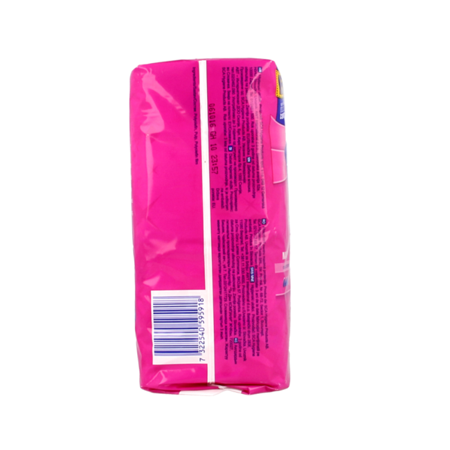 Libresse Maxi Normal with Wings 14 Pack