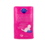 Libresse Maxi Normal with Wings 14 Pack