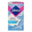 Libresse Protegeslips Daily Fresh Normal Deo Fresh 32 unidades