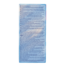 Libresse Protegeslips Daily Fresh Normal Deo Fresh 32 unidades
