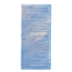 Libresse Salvaslips daily fresh normal deo fresh 32 unidades
