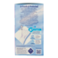 Libresse Salvaslips daily fresh normal deo fresh 32 unidades