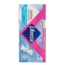 Libresse Protegeslips Daily Fresh Normal Deo Fresh 32 unidades