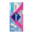Libresse Salvaslips daily fresh normal deo fresh 32 unidades