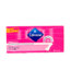 Normal Panty Liners 32 Pieces