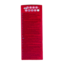 Libresse Inleg extra long 22 unidades