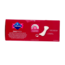 Libresse Inleg extra long 22 unidades