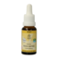 Bach Bloesem Rock water bio 20 mililitros