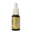 Bach Bloesem Rock water bio 20 mililitros