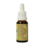 Bach Bloesem Rock water bio 20 mililitros