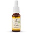 Fiori di Bach Holly (Agrifoglio) bio 20 Millilitri