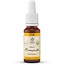 Fleurs de Bach Chèvrefeuille (Honeysuckle) bio 20 ml