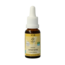 Fleurs de Bach Impatiens bio 20 ml