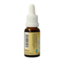 Bach Bloesem Bach-Blütenessenzen Impatiens Bio 20 Milliliter