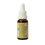Bach Bloesem remedios florales de Bach impatiens bio 20 mililitros