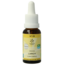 Bach Bloesem Bach bloesemremedies larch bio 20,00 mililitros