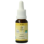Bach Flower Remedies Larch Organic 20 Millilitres