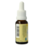 Bach Bloesem Bach-Blütenessenzen Larch Bio 20 Milliliter