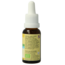 Bach Bloesem Bach-Blütenessenzen Larch Bio 20 Milliliter