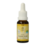 Bach Bloesem Bach-Blütenessenzen Cherry Plum Bio 20 Milliliter