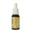 Bach Bloesem Bach-Blütenessenzen Cherry Plum Bio 20 Milliliter