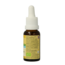 Bach Bloesem Bach-Blütenessenzen Cherry Plum Bio 20 Milliliter