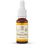 Bach Bloesem Bach bloesemremedies chestnut bud bio 20 Milliliter