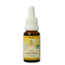 Bach Bloesem Bachblüten-Essenz Crab Apple Bio 20 Milliliter